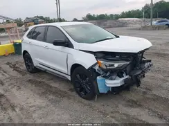 2FMPK4G93RBB27014 2024 FORD EDGE