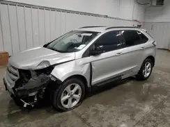 2FMPK4G94GBB04838 2016 FORD EDGE