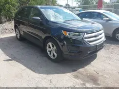 2FMPK4G94GBB24944 2016 FORD EDGE