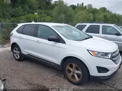 2FMPK4G94GBB25348 2016 FORD EDGE
