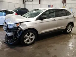 2FMPK4G94GBB51092 2016 FORD EDGE