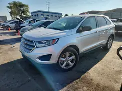 2FMPK4G94GBB52419 2016 FORD EDGE