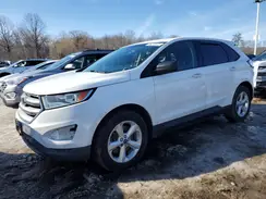 2FMPK4G94GBB55112 2016 FORD EDGE