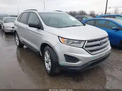 2FMPK4G94GBB55739 2016 FORD EDGE