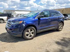 2FMPK4G94GBB59371 2016 FORD EDGE
