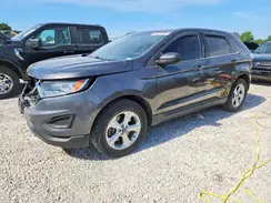 2FMPK4G94GBB72251 2016 FORD EDGE
