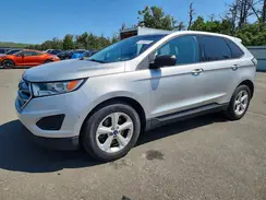 2FMPK4G94GBB76140 2016 FORD EDGE