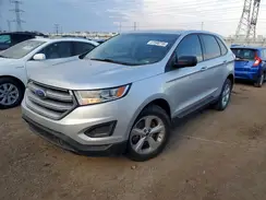 2FMPK4G94GBC00565 2016 FORD EDGE