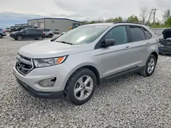 2FMPK4G94GBC53279 2016 FORD EDGE