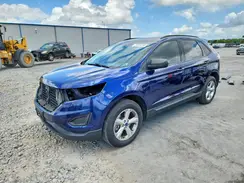 2FMPK4G94GBC53282 2016 FORD EDGE