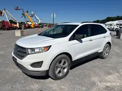 2FMPK4G94GBC59728 2016 FORD EDGE