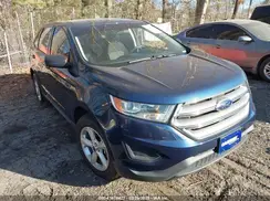 2FMPK4G94HBB01729 2017 FORD EDGE