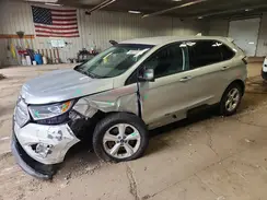 2FMPK4G94HBB10219 2017 FORD EDGE