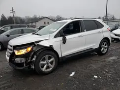 2FMPK4G94HBB33886 2017 FORD EDGE