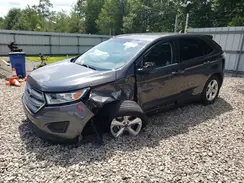 2FMPK4G94HBB39946 2017 FORD EDGE