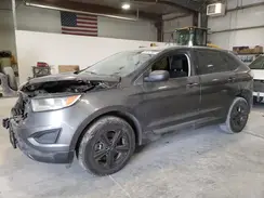 2FMPK4G94HBB42989 2017 FORD EDGE