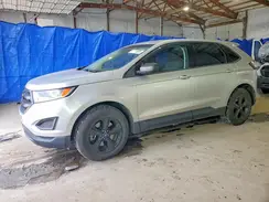 2FMPK4G94HBB61297 2017 FORD EDGE