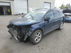 2FMPK4G94HBB68167 2017 FORD EDGE
