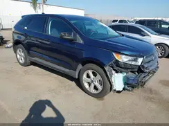 2FMPK4G94HBB74549 2017 FORD EDGE