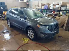 2FMPK4G94HBB87575 2017 FORD EDGE