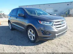 2FMPK4G94HBB91965 2017 FORD EDGE