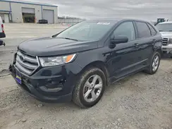 2FMPK4G94HBB96096 2017 FORD EDGE
