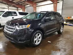 2FMPK4G94HBC03886 2017 FORD EDGE