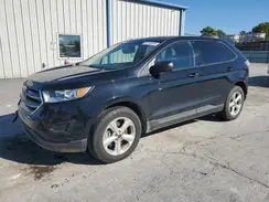 2FMPK4G94HBC09171 2017 FORD EDGE