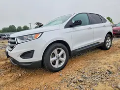 2FMPK4G94HBC30716 2017 FORD EDGE