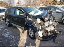 2FMPK4G94HBC34457 2017 FORD EDGE