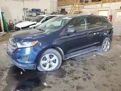 2FMPK4G94HBC42056 2017 FORD EDGE