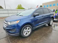 2FMPK4G94HBC44678 2017 FORD EDGE