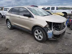 2FMPK4G94HBC48889 2017 FORD EDGE