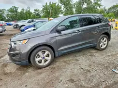 2FMPK4G94HBC59973 2017 FORD EDGE