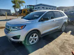 2FMPK4G94HBC64722 2017 FORD EDGE