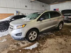 2FMPK4G94HBC68074 2017 FORD EDGE
