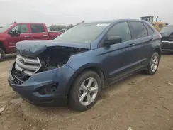 2FMPK4G94JBB04961 2018 FORD EDGE