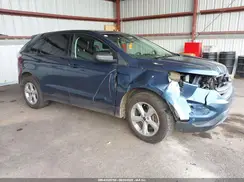 2FMPK4G94JBB08881 2018 FORD EDGE