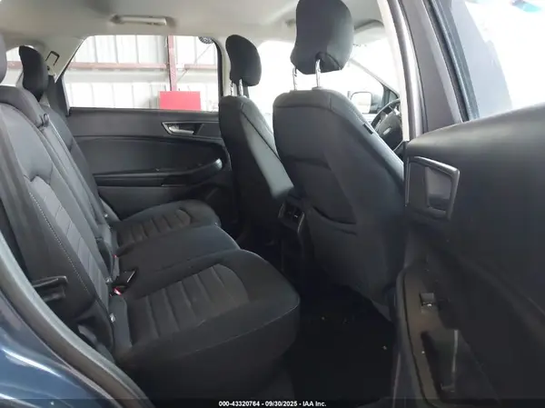 2FMPK4G94JBB08881 2018 FORD EDGE - Image 8
