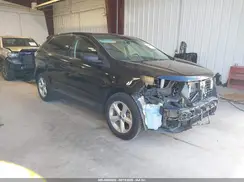 2FMPK4G94JBB13661 2018 FORD EDGE