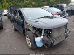 2FMPK4G94JBB22103 2018 FORD EDGE