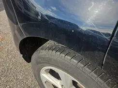 2FMPK4G94JBB43632 2018 FORD EDGE