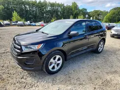 2FMPK4G94JBB47017 2018 FORD EDGE