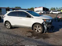 2FMPK4G94JBB56414 2018 FORD EDGE
