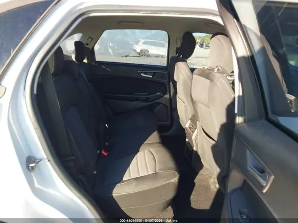 2FMPK4G94JBB56414 2018 FORD EDGE - Image 8