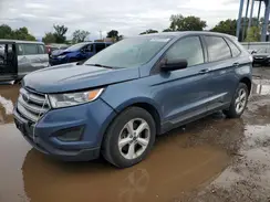 2FMPK4G94JBB60866 2018 FORD EDGE