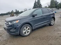 2FMPK4G94JBB95682 2018 FORD EDGE