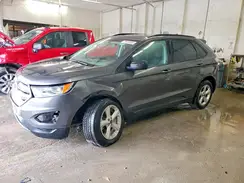 2FMPK4G94JBC05773 2018 FORD EDGE