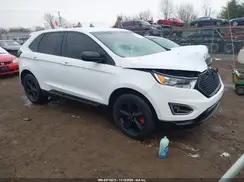 2FMPK4G94JBC20998 2018 FORD EDGE