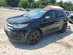 2FMPK4G94JBC29698 2018 FORD EDGE